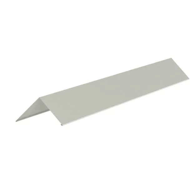 Szürkésfehér - RAL 9002